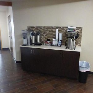 Red Roof Inn Grand Junction